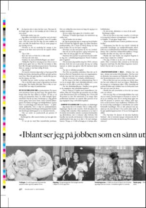 dagbladet_magasinet-20060902_000_00_00_040.pdf