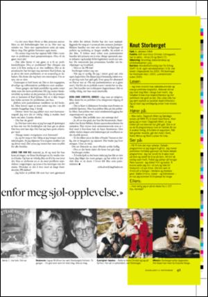 dagbladet_magasinet-20060902_000_00_00_041.pdf