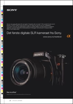 dagbladet_magasinet-20060902_000_00_00_042.pdf