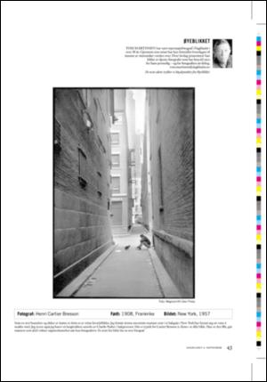 dagbladet_magasinet-20060902_000_00_00_043.pdf