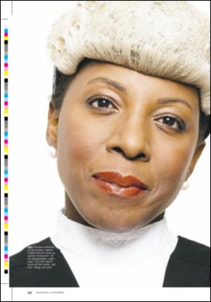 dagbladet_magasinet-20060902_000_00_00_044.pdf