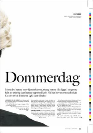 dagbladet_magasinet-20060902_000_00_00_045.pdf