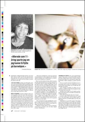 dagbladet_magasinet-20060902_000_00_00_046.pdf