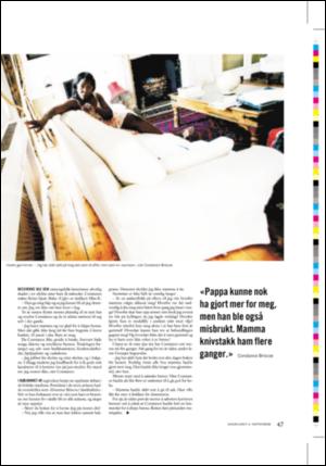dagbladet_magasinet-20060902_000_00_00_047.pdf