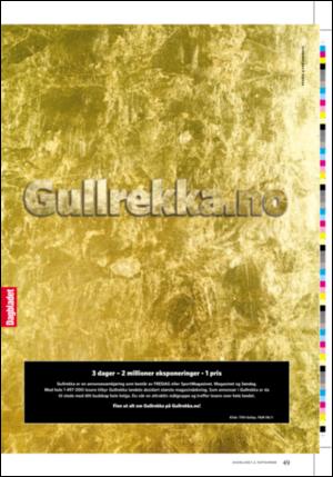 dagbladet_magasinet-20060902_000_00_00_049.pdf