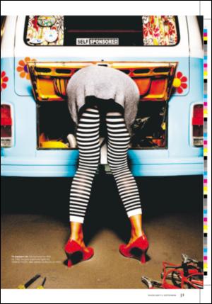 dagbladet_magasinet-20060902_000_00_00_051.pdf