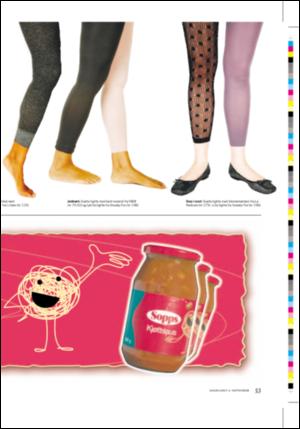 dagbladet_magasinet-20060902_000_00_00_053.pdf