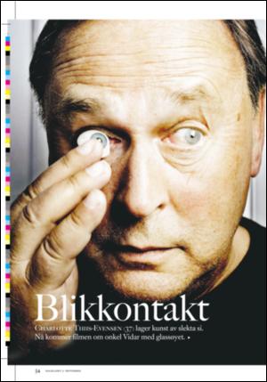 dagbladet_magasinet-20060902_000_00_00_054.pdf