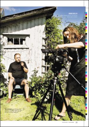 dagbladet_magasinet-20060902_000_00_00_055.pdf