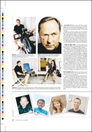 dagbladet_magasinet-20060902_000_00_00_056.pdf