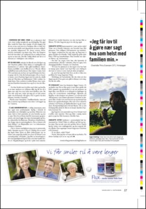 dagbladet_magasinet-20060902_000_00_00_057.pdf