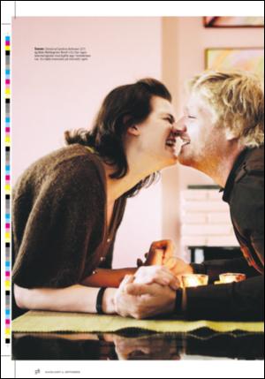 dagbladet_magasinet-20060902_000_00_00_058.pdf