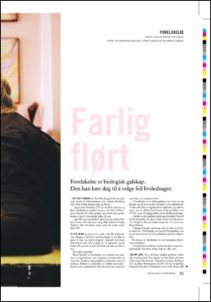 dagbladet_magasinet-20060902_000_00_00_059.pdf