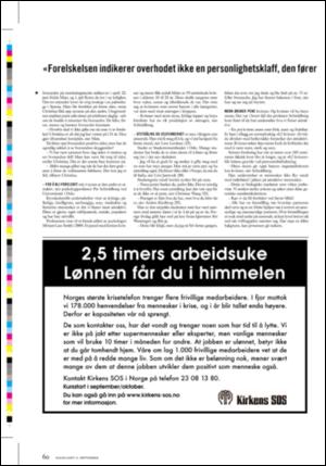 dagbladet_magasinet-20060902_000_00_00_060.pdf