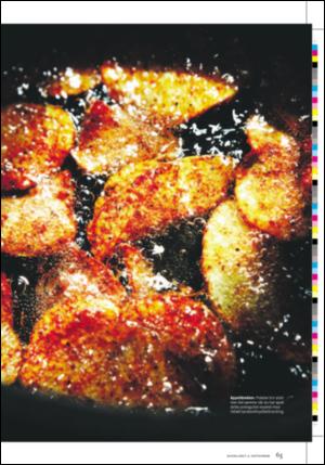 dagbladet_magasinet-20060902_000_00_00_065.pdf