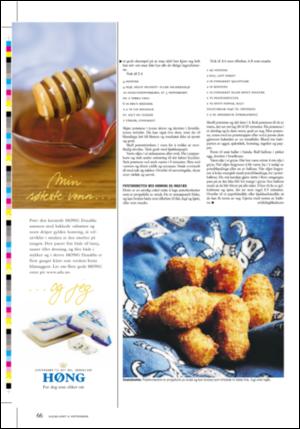 dagbladet_magasinet-20060902_000_00_00_066.pdf