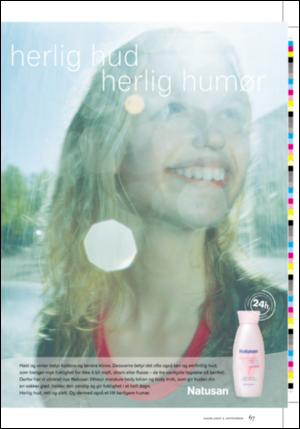 dagbladet_magasinet-20060902_000_00_00_067.pdf