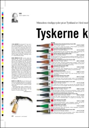 dagbladet_magasinet-20060902_000_00_00_068.pdf