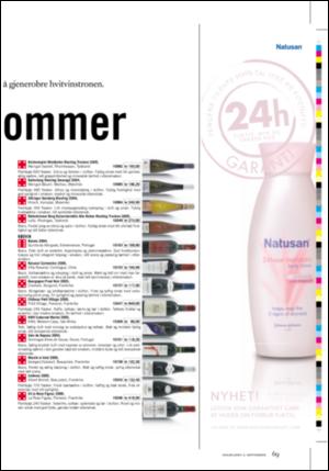 dagbladet_magasinet-20060902_000_00_00_069.pdf