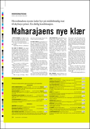 dagbladet_magasinet-20060902_000_00_00_070.pdf