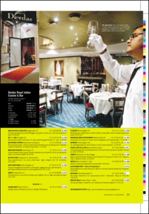 dagbladet_magasinet-20060902_000_00_00_071.pdf