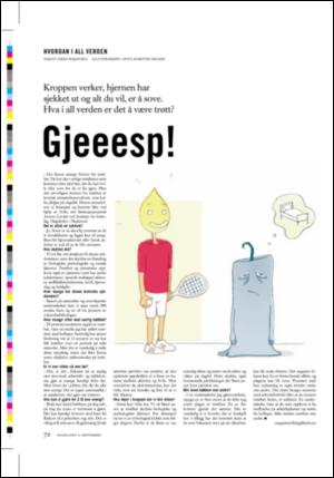 dagbladet_magasinet-20060902_000_00_00_072.pdf