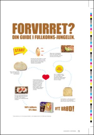 dagbladet_magasinet-20060902_000_00_00_073.pdf