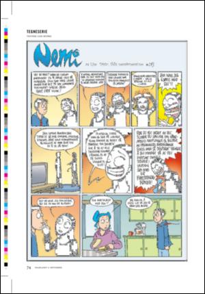 dagbladet_magasinet-20060902_000_00_00_074.pdf