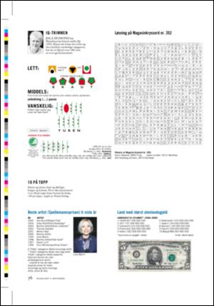 dagbladet_magasinet-20060902_000_00_00_076.pdf