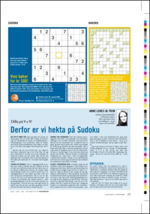 dagbladet_magasinet-20060902_000_00_00_077.pdf