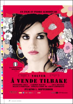 dagbladet_magasinet-20060902_000_00_00_078.pdf