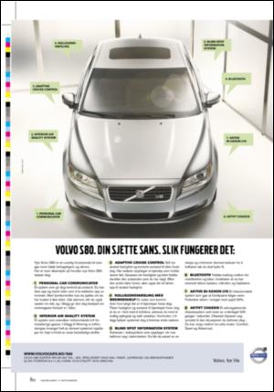 dagbladet_magasinet-20060902_000_00_00_080.pdf