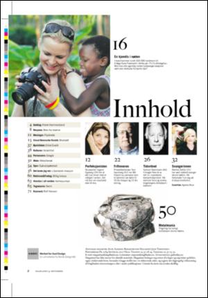 dagbladet_magasinet-20060909_000_00_00_002.pdf