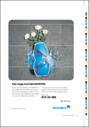 dagbladet_magasinet-20060909_000_00_00_003.pdf