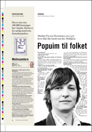 dagbladet_magasinet-20060909_000_00_00_004.pdf