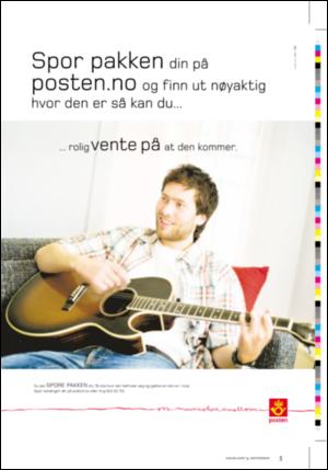 dagbladet_magasinet-20060909_000_00_00_005.pdf