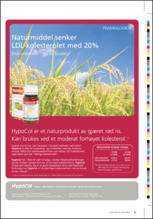 dagbladet_magasinet-20060909_000_00_00_009.pdf