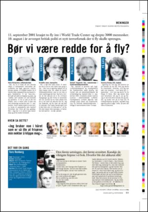 dagbladet_magasinet-20060909_000_00_00_011.pdf