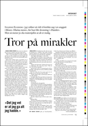 dagbladet_magasinet-20060909_000_00_00_013.pdf