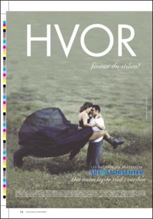 dagbladet_magasinet-20060909_000_00_00_014.pdf