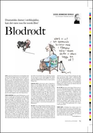 dagbladet_magasinet-20060909_000_00_00_015.pdf