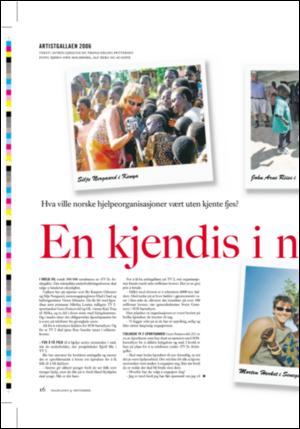 dagbladet_magasinet-20060909_000_00_00_016.pdf