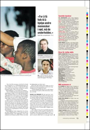 dagbladet_magasinet-20060909_000_00_00_019.pdf