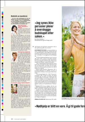 dagbladet_magasinet-20060909_000_00_00_020.pdf