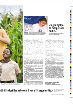 dagbladet_magasinet-20060909_000_00_00_021.pdf