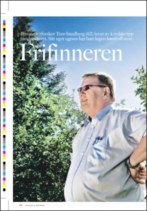 dagbladet_magasinet-20060909_000_00_00_022.pdf