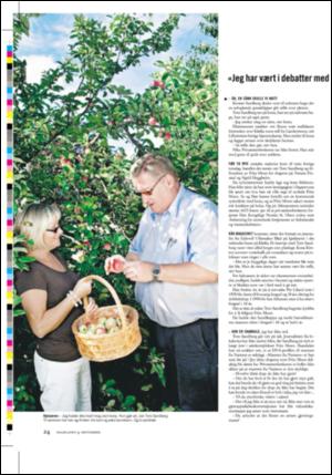 dagbladet_magasinet-20060909_000_00_00_024.pdf