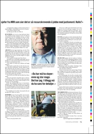 dagbladet_magasinet-20060909_000_00_00_025.pdf