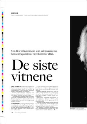dagbladet_magasinet-20060909_000_00_00_026.pdf
