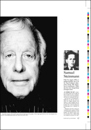 dagbladet_magasinet-20060909_000_00_00_027.pdf